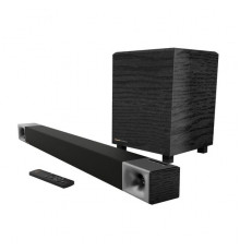 Саундбар Klipsch Cinema 400 Sound Bar