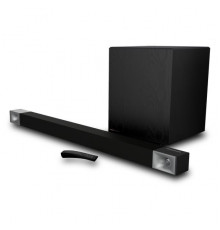 Саундбар Klipsch Cinema 800 Sound Bar