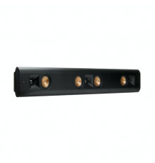 Саундбар Klipsch RP-440D SB 