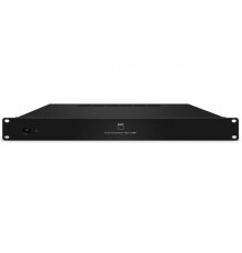 Сетевой проигрыватель NAD CI580 V2
