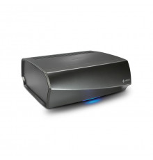 Стерео усилитель Denon HEOS Amp HS2