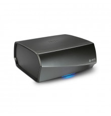 Стерео усилитель Denon HEOS Link HS2