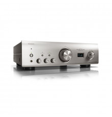 Стерео усилитель Denon PMA-1600NE