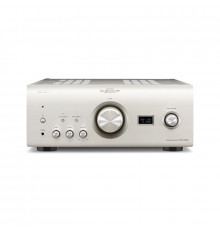 Стерео усилитель Denon PMA-2500NE