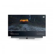 Телевизор Loewe bild 5.55 OLED