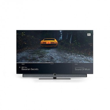 Телевизор Loewe bild 5.55 OLED