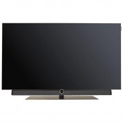 Телевизор Loewe bild 5.65 OLED