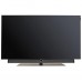 Телевизор Loewe bild 5.65 OLED