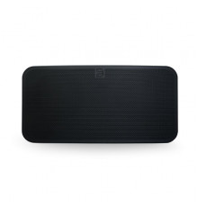 Умная колонка Bluesound PULSE MINI 2i