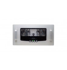 Усилитель Audio Research Reference REF 160M