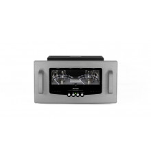 Усилитель Audio Research Reference REF 160S
