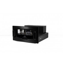 Усилитель Audio Research Reference REF 80S