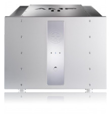 Усилитель мощности Accustic Arts AMP II MK-3