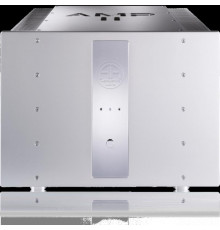 Усилитель мощности Accustic Arts AMP II MK4