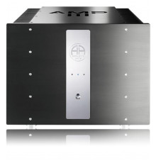 Усилитель мощности Accustic Arts AMP III