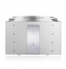 Усилитель мощности Accustic Arts AMP V Ultra Power