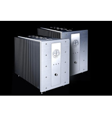 Усилитель мощности Accustic Arts Mono II - MK2 BL