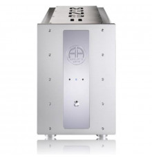 Усилитель мощности Accustic Arts Mono II silver