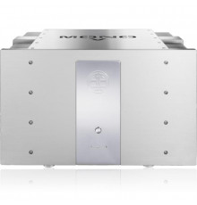 Усилитель мощности Accustic Arts Mono V Ultra Power