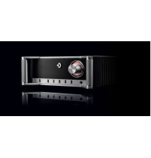 Усилитель мощности Avantgarde Acoustic PRE AMPLIFIER