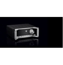 Усилитель мощности Avantgarde Acoustic XA INT AMPLIFIER