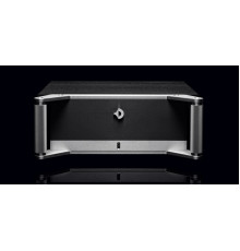 Усилитель мощности Avantgarde Acoustic XA POWER AMPLIFIER