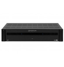 Усилитель мощности Emotiva BasX A2