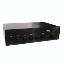 Усилитель мощности Klipsch KA-1000-THX CE