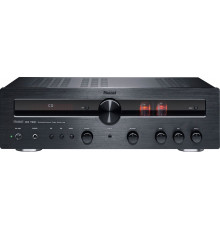 Усилитель мощности Magnat MR 780