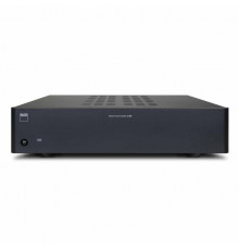 Усилитель мощности NAD C268