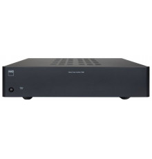 Усилитель мощности NAD C298
