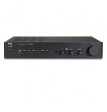 Усилитель мощности NAD C316BEE V2