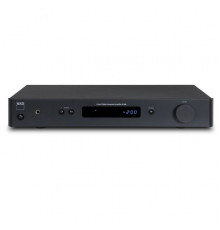 Усилитель мощности NAD C328