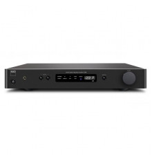 Усилитель мощности NAD C338