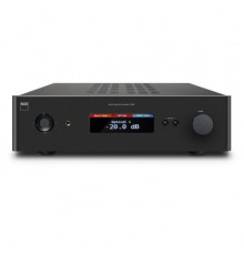 Усилитель мощности NAD C388