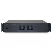 Усилитель мощности NAD CI16-60