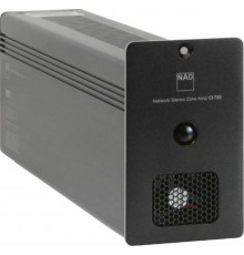Усилитель мощности NAD CI720 V2