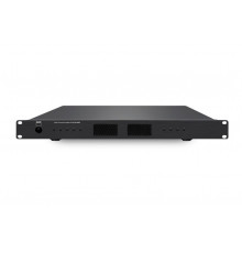 Усилитель мощности NAD CI8-120 DSP