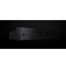 Усилитель мощности NAD CI8-150 DSP