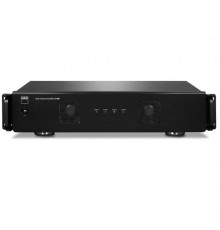 Усилитель мощности NAD CI980
