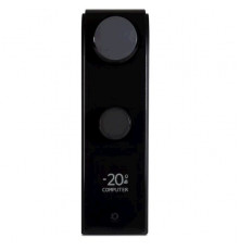 Усилитель мощности NAD D3045