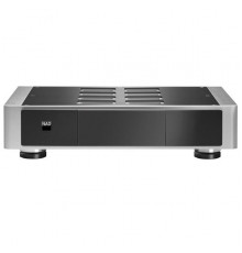 Усилитель мощности NAD M22V2