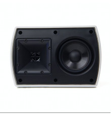 Всепогодная акустическая система Klipsch AW-400