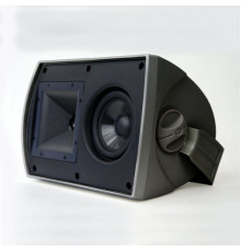 Всепогодная акустическая система Klipsch AW-525