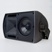 Всепогодная акустическая система Klipsch AW-650