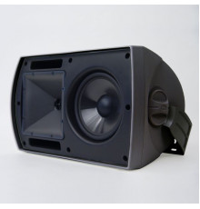 Всепогодная акустическая система Klipsch AW-650