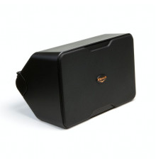 Всепогодная акустическая система Klipsch CP-6