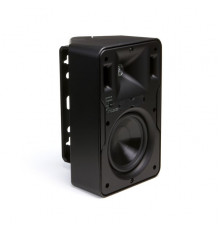 Всепогодная акустическая система Klipsch CP-6T