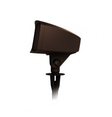 Всепогодная акустическая система Klipsch PRO-650T-LS
