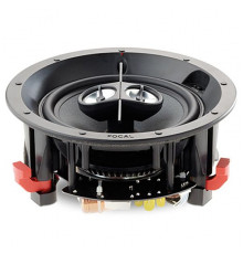 Встраиваемая акустическая система Focal 100 IC 6ST